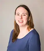 Amy Anderson
