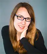 Marina Gutner
