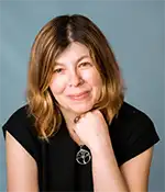 Mila Teshler