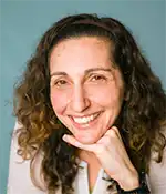 Rita D