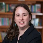 Amy Anderson