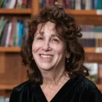 Judy Gatlin