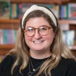 Kimberly Brown