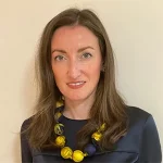 Victoria Wyslouch, PhD