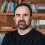 Andrei Berasneu