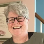 Beth Boelter-Dimock