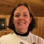 Gwendolyn Shipley, MAT