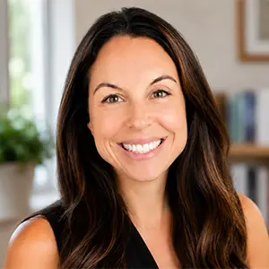 Julie Mason