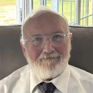 Randal Littlefiled
