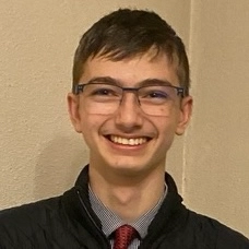 Marc Nichitiu