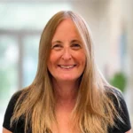 Kathy Jeffers