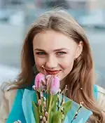 MarinaZharkovska