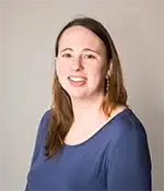 Amy Anderson