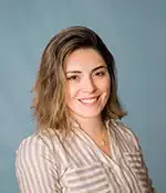 Ilona Tuzman