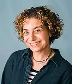 Jenya Shekhter