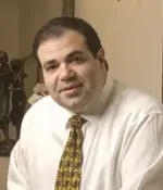 Joseph Hart, PhD