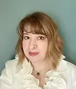 Katya Anoshkin