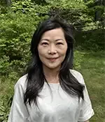 Liu Pin-Bei