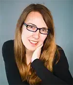 Marina Gutner
