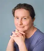 Olena Labrecque