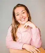 Olga Nesmeyanova
