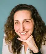 Rita D