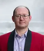 Sergei Beliaev