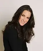 Vanessa Hurley