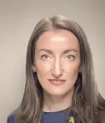 Victoria Wyslouch